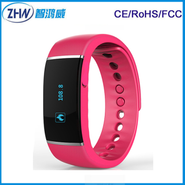 2014 Hotselling Silicone Waterproof Android Watch Phone