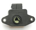 Throttle Position Sensor 0K24718911, 0K30A18911 voor Kia