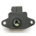 Sensor de posición del acelerador 0K24718911, 0K30A18911 para Kia