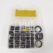 270-1528 2701528 Engine Overhaul Repair Kit