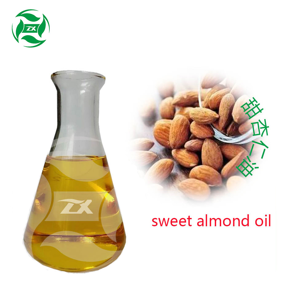 vitamin almond organik alami minyak almond manis