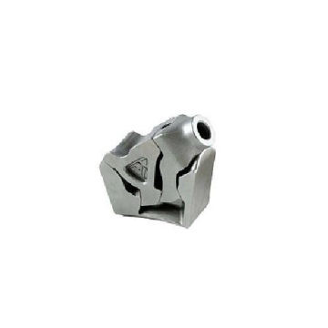 Metal casting supplies UK lightweight casting material