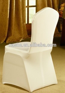 luxury 5 Star Hotel Chair Clothes