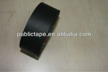 Shock Resistant foam tape 2014 new product