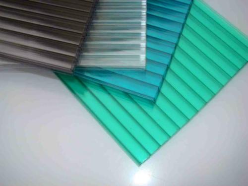 Polycarbonate Sheets (08)