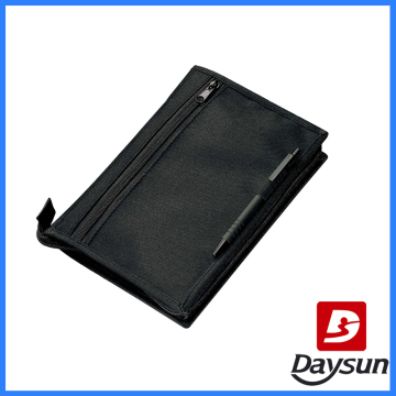 Fashion new desige black Glove Box Organizer and Glove Box Organizer