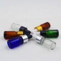 15ml Farbtropfflaschen Essence Liquid Bottles