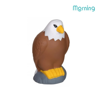 PU Foam Eagle Slow Rebound Toy