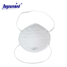 Disposable N95 Mask