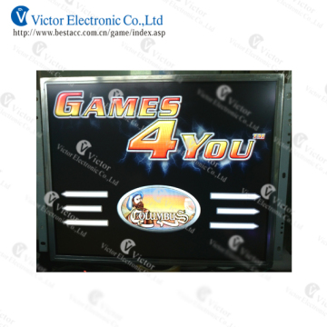 Casino Game Game 4 You