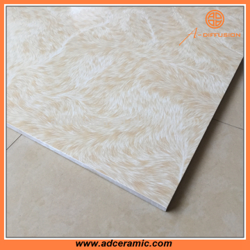 marble look polished floor glaze tile