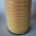 1R-0732 1R0732 CARTER Excavator Fuel Filter