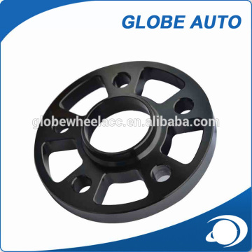 Hot sale factory directly 4x114.3 wheel adapter