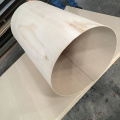 best glue for bent wood lamination