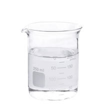 Semi-synthetic metal cutting fluid for metalworking lubricant,cooling