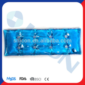 Reusable Body Hot Pack