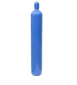Silinder Oksigen Tekanan Tinggi Untuk Kegunaan Perubatan