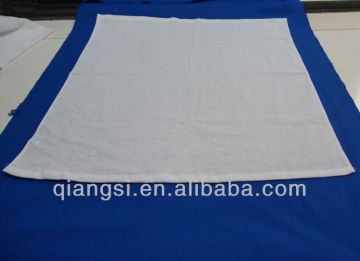 Bar Towel,Promotional bar towel,Emboridered Bar Towel