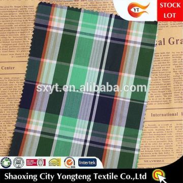 acetate satin fabric