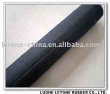 SAE100 R2AT 5/16\" Wire Braid Hydraulic Bubber Hose