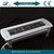 Extension power socket wifi power plug socket Motorized flip socket