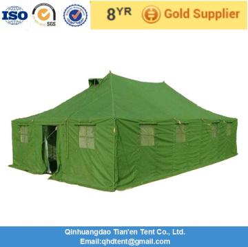 sale military tents used