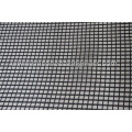 Polyester Geogrid For Road Reinforcement