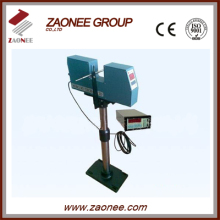 Cable Wire Diameter Measuring Device/Instrument