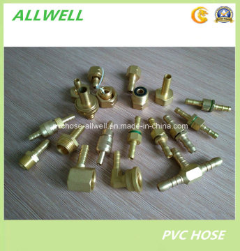 Hose Couplings, Hose Connector, Hose Fitting, Brasss Fitting
