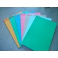 WNY200 Non Asbestos Rubber Jointing Sheet