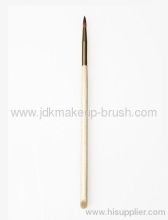 Perfect Sable Hair Eyeliner Brush?