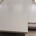 Astm B256 Titanium Sheet