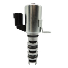 NEW VVT Solenoid for Nissan 370Z & Infiniti Q40 Q50 Q60 3.7L