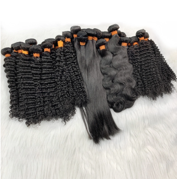 Cheap Wholesale Indian Hair In India, Wholesale Raw Indian Hair Extensions,Best Wholesale Virgin Indian Hair Vendor