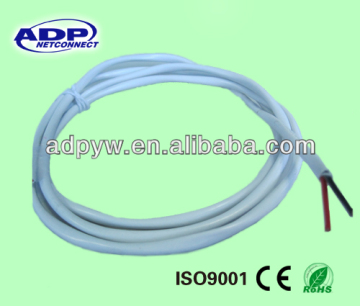 alarm cable