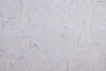 pattern wallpaper design ideas