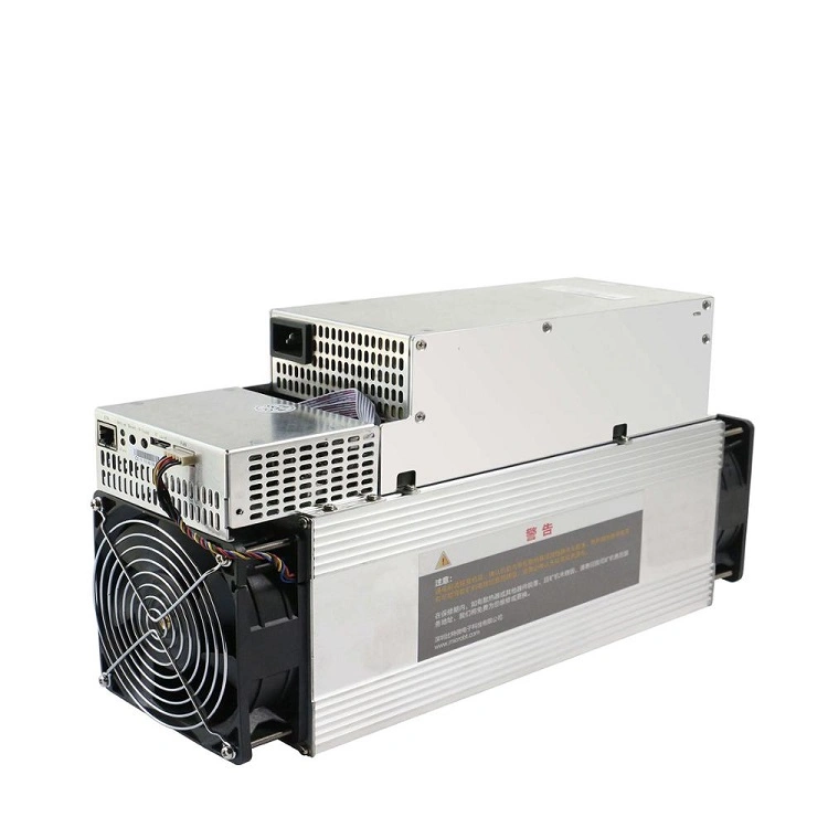 Más barato Whatsminer M20s 68t Bitcoin Bch Miner