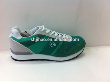 New Design Health Walking Shoe,Men's On Road Walking Shoe