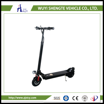 Good Quality Wheel Balance Scooter