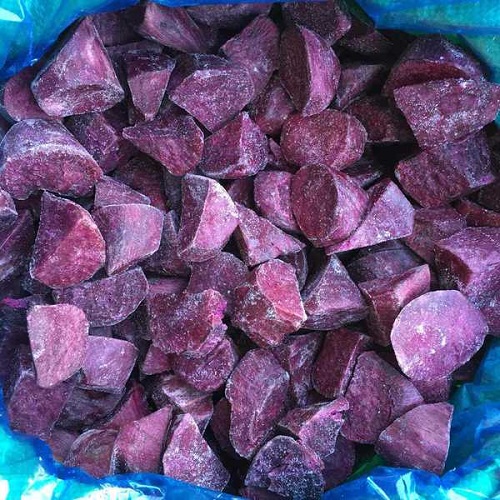 Iqf Purple Potato Cut2