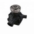 612630060328 Weichai Genuine Water Pump