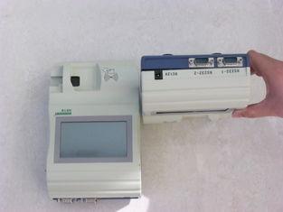 Full Auto Medical Glycated Hemoglobin eAG / HbA1c Analyzer
