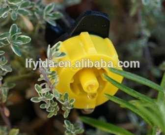 drip irrigation accessory