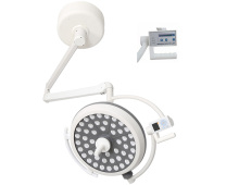 Hospital equipment LED ceiling led surgical lights