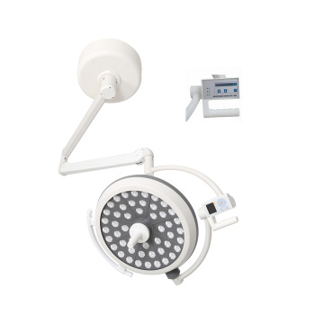 Hospital equipment LED ceiling led surgical lights