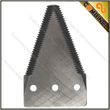 Ledger Blade Knife Section 4A3006