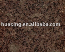 Imperial Brown Granite