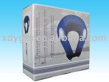 Electronics Packaging box