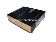 custom product packaging