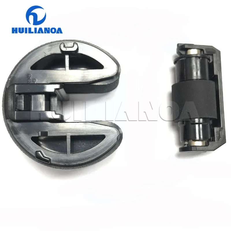 Pick up Roller Separation Roller RM1-4425 RM1-4426 Cc430-67901 for HP Cp1215 Cp1515 Cp1312 Cp2025 Cm2320 M475 M476